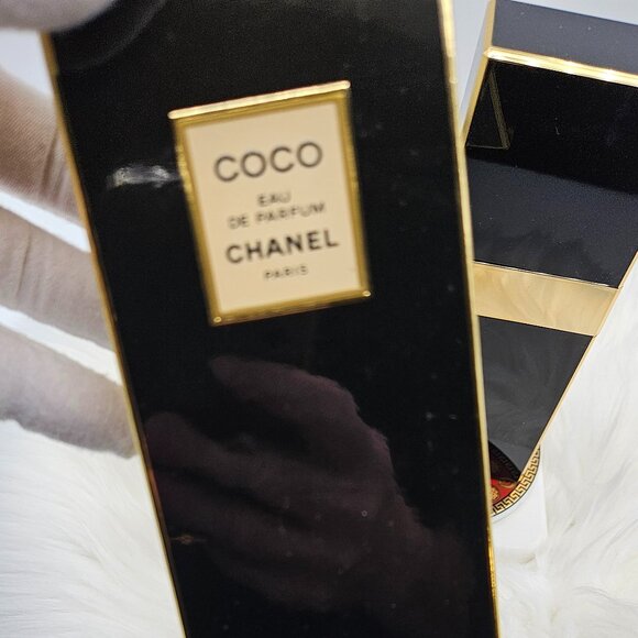 CHANEL COCO Eau de Parfum - Picture 2 of 11